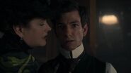 Alienist-Caps-1x06-28-Willem and Mother