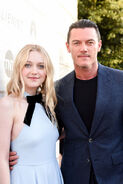 Alienist-LA-Consideration-2018-15-Dakota-Fanning-Luke-Evans