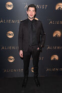 Alienist-Premiere-LA-54-Jakob-Verbruggen