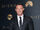 Alienist-BTS-89-Red-Carpet-Soiree-29-Luke-Evans.jpg