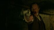 Alienist-Caps-1x10-143-Connor