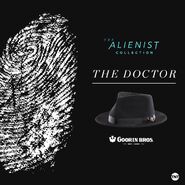 Alienist-Promo-Still-51-Costume-the-doctor