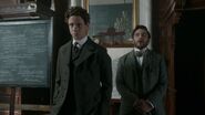 Alienist-Caps-1x06-09-Isaacson Brothers