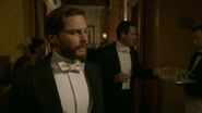 Alienist-Caps-1x02-83-Kreizler and Moore