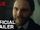 The Alienist Official Trailer HD Netflix