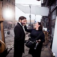 Alienist-BTS-44-Daniel-Brühl-Makeup