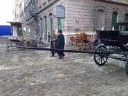 Alienist-BTS-21-Rob-Cowper