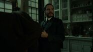 Alienist-Caps-1x07-83-Kreizler