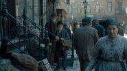 Alienist-Caps-1x04-42-Newyorkers