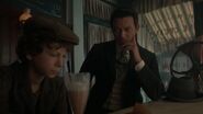 Alienist-Caps-1x06-39-John and Joseph