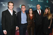 IATN-NY-Premiere-Chris-Pine-Kevin-Reilly-Patty-Jenkins-Sarah-Aubrey-Sam-Sheridan