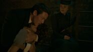 Alienist-Caps-1x10-152-John Joseph and Sara