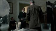 Alienist-Caps-1x04-96-Moore at Dentist