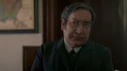 Alienist-Caps-1x09-60-Charles Murray