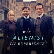 Alienist-Promo-Still-12-Win-Vip-Experience