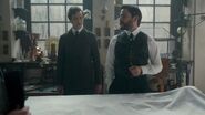 Alienist-Caps-1x01-65-Kreizler and Marcus