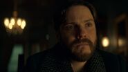 Alienist-Caps-1x10-03-Kreizler