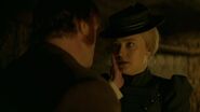 Alienist-Caps-1x10-147-Sara and Connor