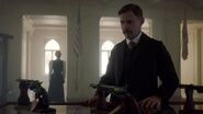 Alienist-Caps-1x10-17-Roosevelt