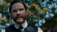 Alienist-Caps-1x08-101-Laszlo