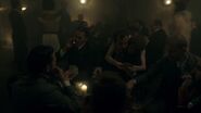 Alienist-Caps-1x06-99-Club