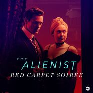 Alienist-Promo-Still-46-Red-Carpet-Poster-John-Moore-Sara-Howard