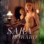 Alienist-Promo-Still-68-Poster-Sara Howard