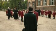 Alienist-Caps-1x05-81-Kreizler and children