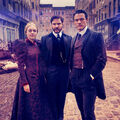 Alienist-Promo-Still-20-Main-Characters-Purple