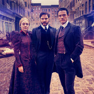 Alienist-Promo-Still-20-Main-Characters-Purple