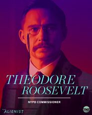 Alienist-Promo-Still-47-Theodore-Roosevelt-Purple-Insight