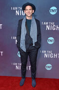 IATN-LA-Premiere-Dylan-Smith