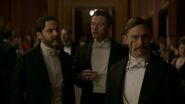 Alienist-Caps-1x02-86-Roosevelt-Kreizler-Moore