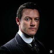 Alienist-Official-Photoshoot-02-John-Moore