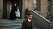 Alienist-Caps-1x10-84-Roosevelt Family