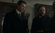 Alienist-Caps-02-Teaser-Kreizler-Moore