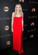 Alienist-BTS-77-Red-Carpet-Soiree-17-Dakota-Fanning