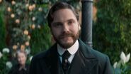 Alienist-Caps-1x10-72-Laszlo