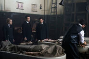 Alienist-Promo-Still-23-Morgue