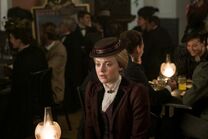 Alienist-Promo-Still-S1E04-22-Sara Howard