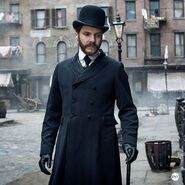 Alienist-Promo-Still-Instagram-Ep-06-06-Laszlo Kreizler