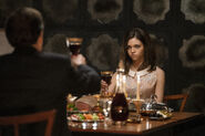 IATN-Promo-Stills-E06-Fauna-Dinner