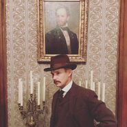 Alienist-BTS-13-Brian-Geraghty-Teddy-Roosevelt