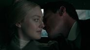 Alienist-Caps-1x03-110-Sara and John kiss