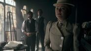 Alienist-Caps-1x09-26-Sara Isaacsons