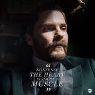 Alienist-Promo-Still-66-Poster-Kreizler heart muscle