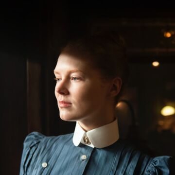 Watch the alienist season 2 discount