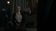 Alienist-Caps-1x02-67-Sara at Kreizler house