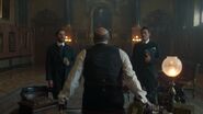 Alienist-Caps-1x07-63-Kreizler-Morgan-Moore