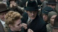 Alienist-Caps-1x10-06-Moore